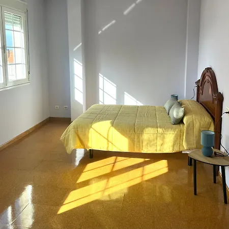 بيت للعطل Tana فيلاغارثيا دي أروزا