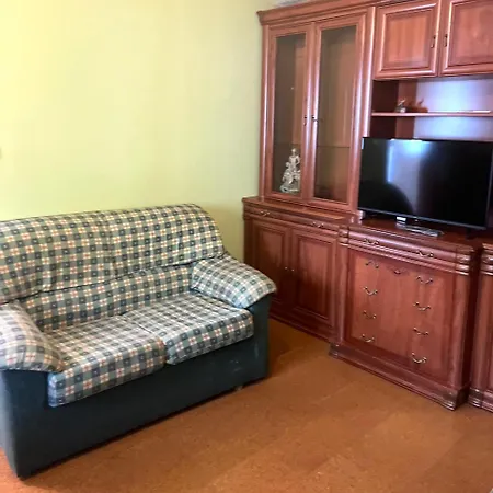 بيت للعطل Tana